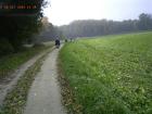 thumbs/Clubausfahrt 021.jpg